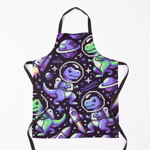Item preview, dinosaur themed  designed and sold by TEEJAMBOREE.