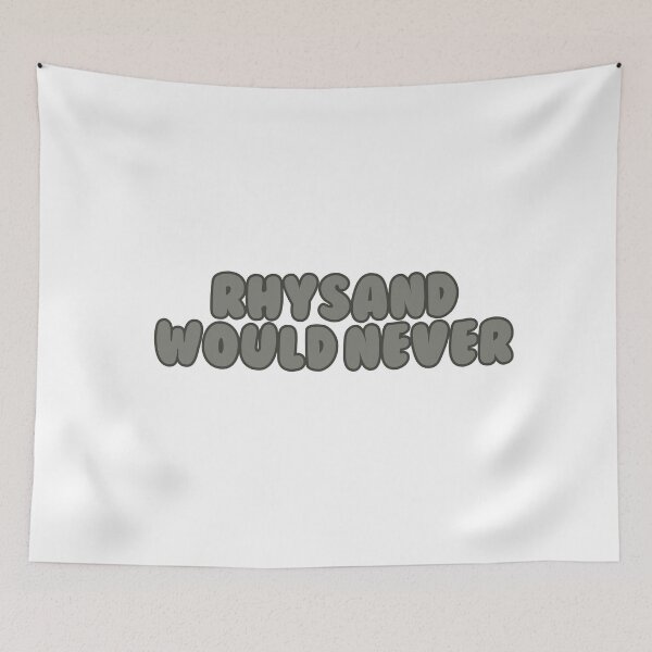 Item preview, rhysand would never designed and sold by madebysam :).