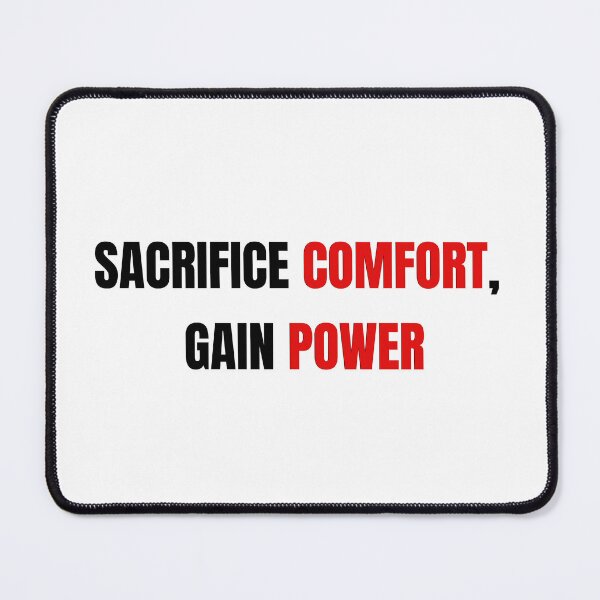 Item preview, Gym Tshirt 10 designed and sold by Brutal_Focus.