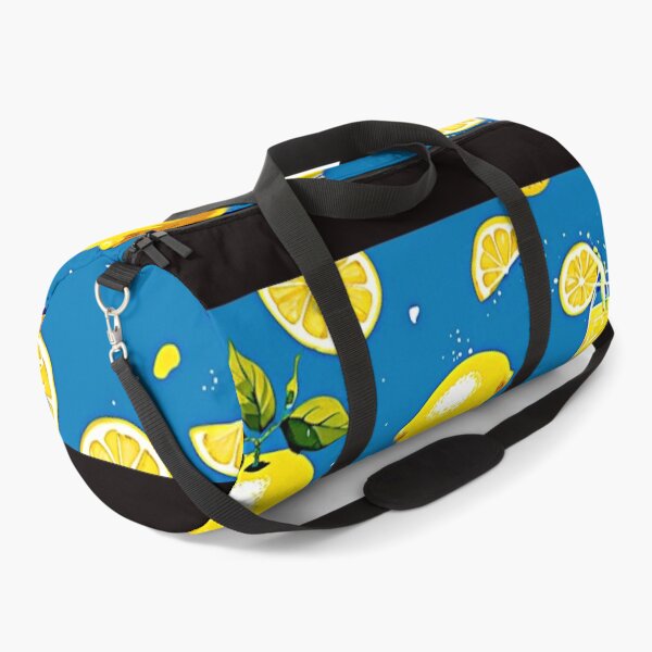 Item preview, Pop Art retrô Squeeze the lemon#4 designed and sold by Helios Be. Lavsh.