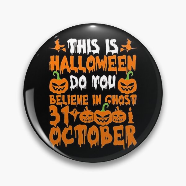 Aperçu de l'œuvre CITROUILLE D'HALLOWEEN créée et vendue par Pabhas.
