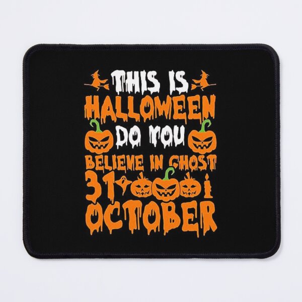 Item preview, HALLOWEEN PUMPKIN designed and sold by Pabhas.