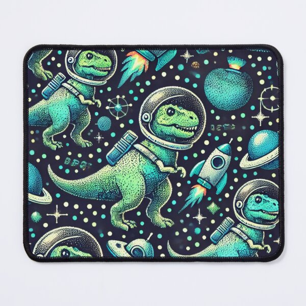 Item preview, dinosaur themed designed and sold by TEEJAMBOREE.