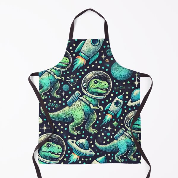 Item preview, dinosaur themed designed and sold by TEEJAMBOREE.