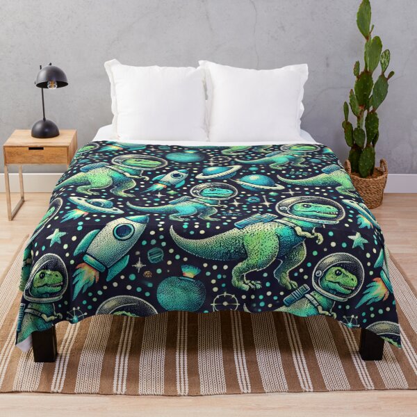 Item preview, dinosaur themed designed and sold by TEEJAMBOREE.