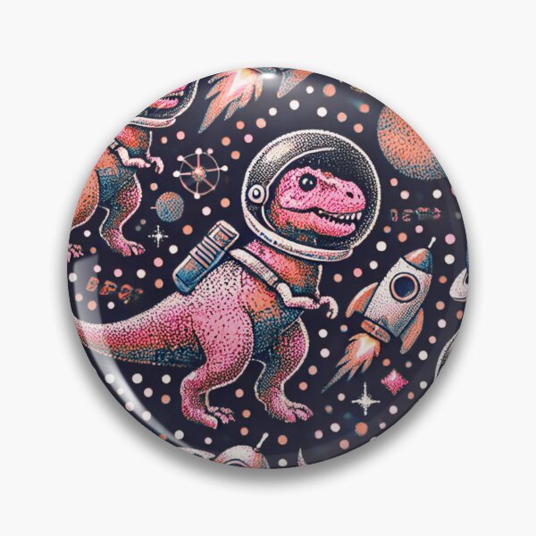 Item preview, dinosaur themed  designed and sold by TEEJAMBOREE.
