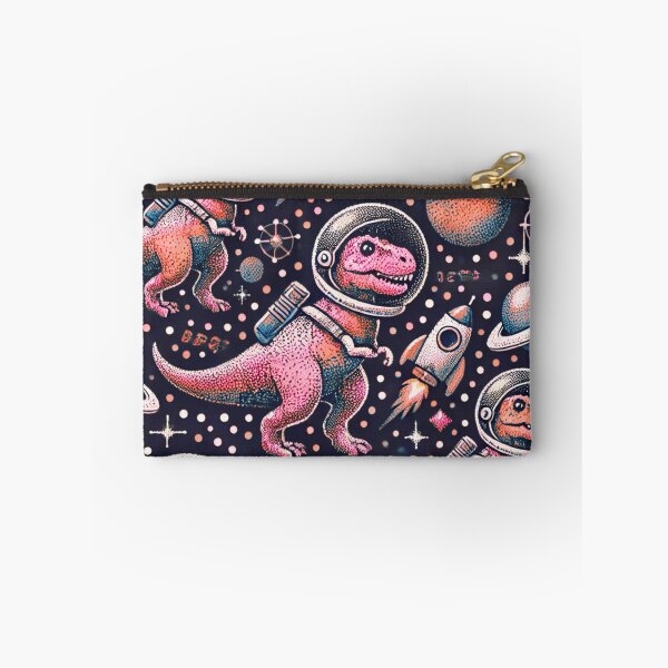 Item preview, dinosaur themed  designed and sold by TEEJAMBOREE.