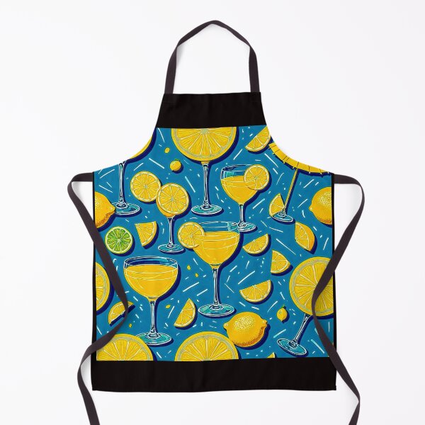 Item preview, Pop Art retrô Squeeze the lemon#6 designed and sold by Helios Be. Lavsh.