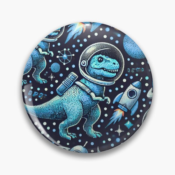 Item preview, dinosaur themed  designed and sold by TEEJAMBOREE.