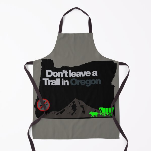 Item preview, Keep Oregon Green designed and sold by Wish Art.