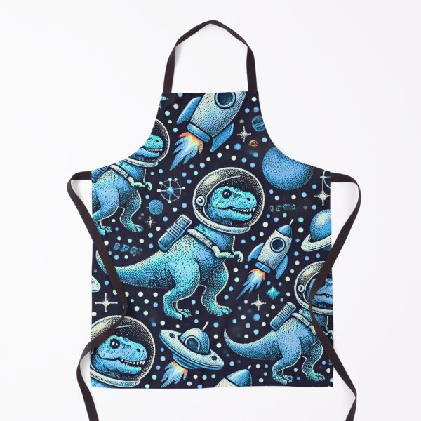 Item preview, dinosaur themed  designed and sold by TEEJAMBOREE.