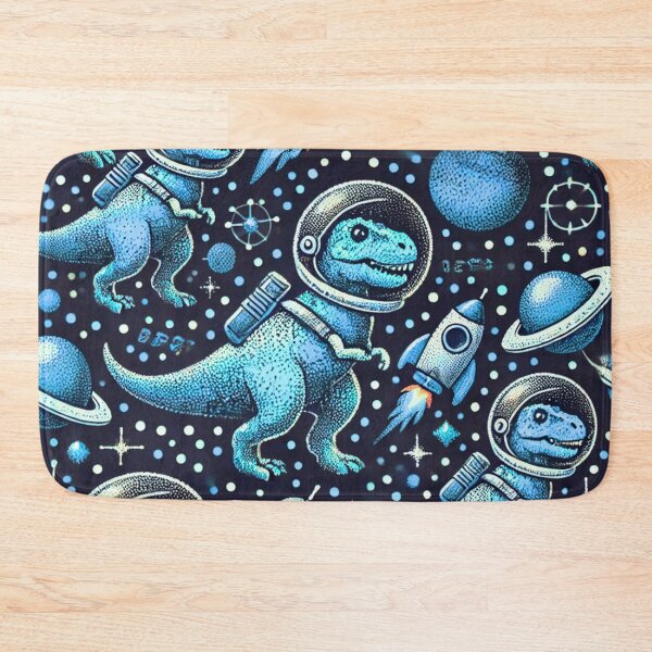 Item preview, dinosaur themed  designed and sold by TEEJAMBOREE.