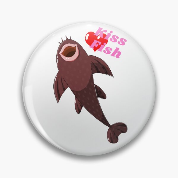 Item preview, Algae Eater Lover designed and sold by Bumelant.