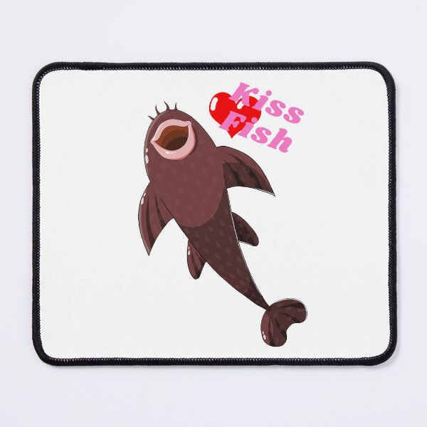 Item preview, Algae Eater Lover designed and sold by Bumelant.