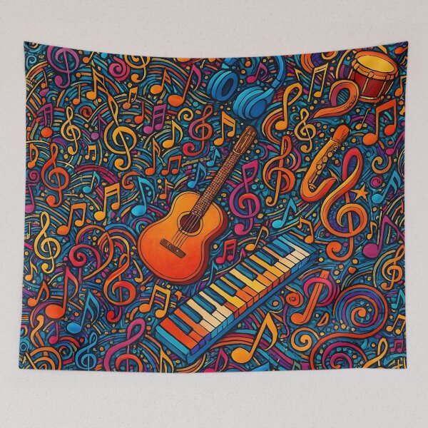 Tapestry