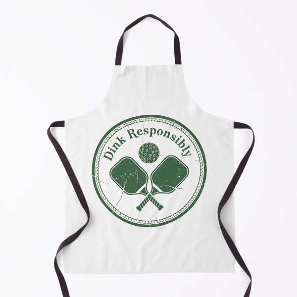Item preview, Dink responsibly designed and sold by JohnnyDod Design.