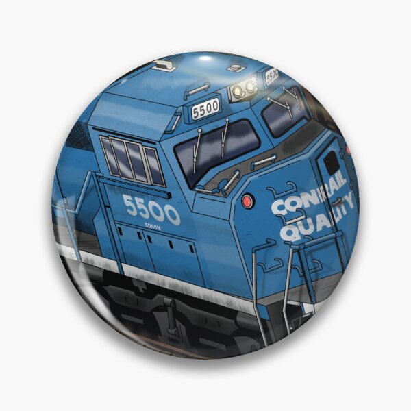 Item preview, Quality designed and sold by Jake's Retro Rails.