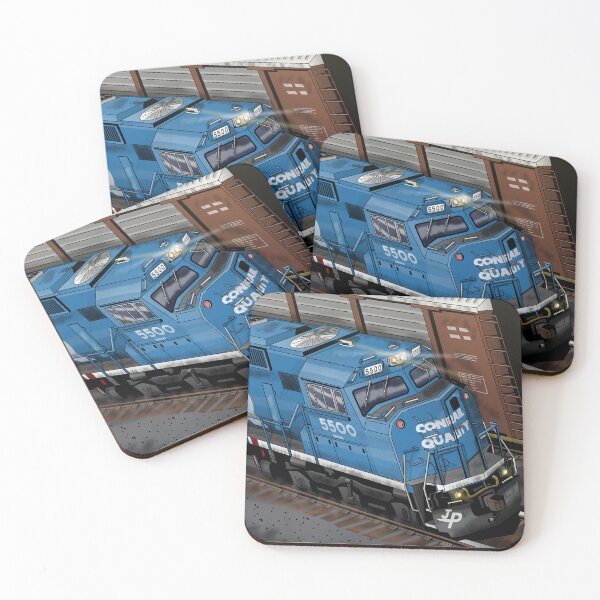 Item preview, Quality designed and sold by Jake's Retro Rails.