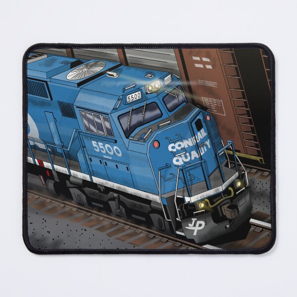 Item preview, Quality designed and sold by Jake's Retro Rails.