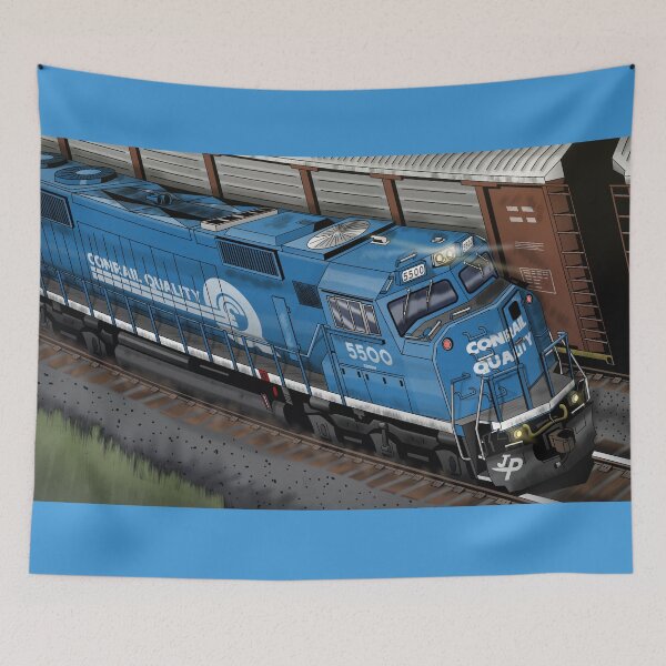 Item preview, Quality designed and sold by Jake's Retro Rails.