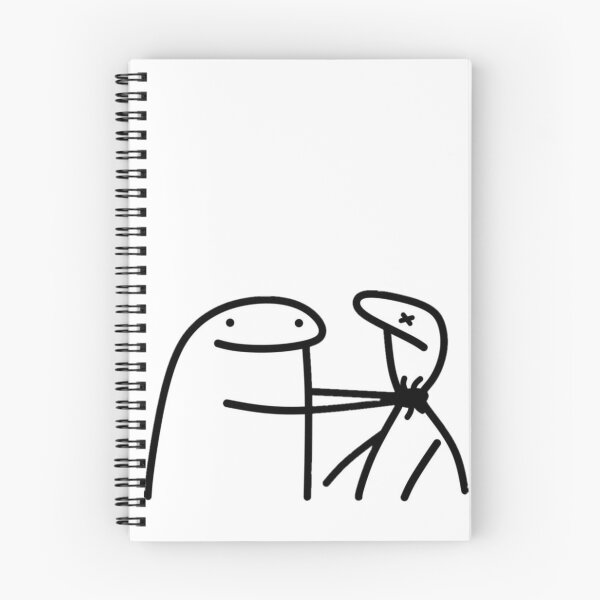 Item preview, Flork choking high quality designed and sold by Nostalgia Zone.