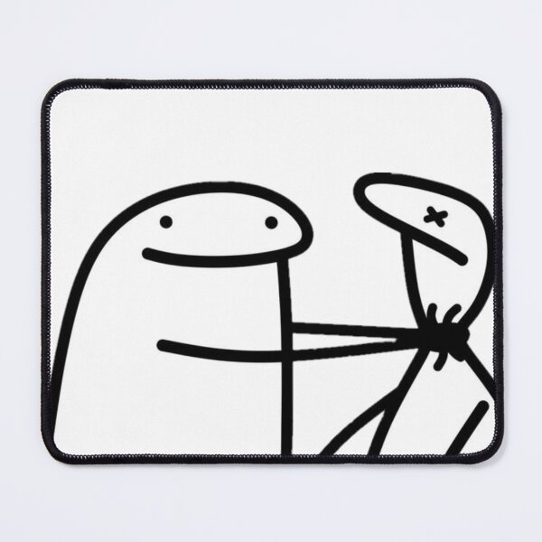 Item preview, Flork choking high quality designed and sold by Nostalgia Zone.