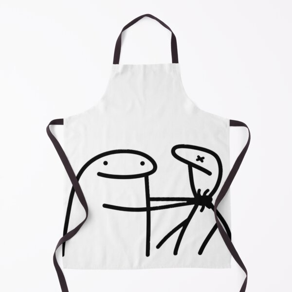 Item preview, Flork choking high quality designed and sold by Nostalgia Zone.