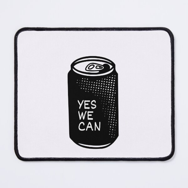 Item preview, You Can Do This designed and sold by Aminesnip.