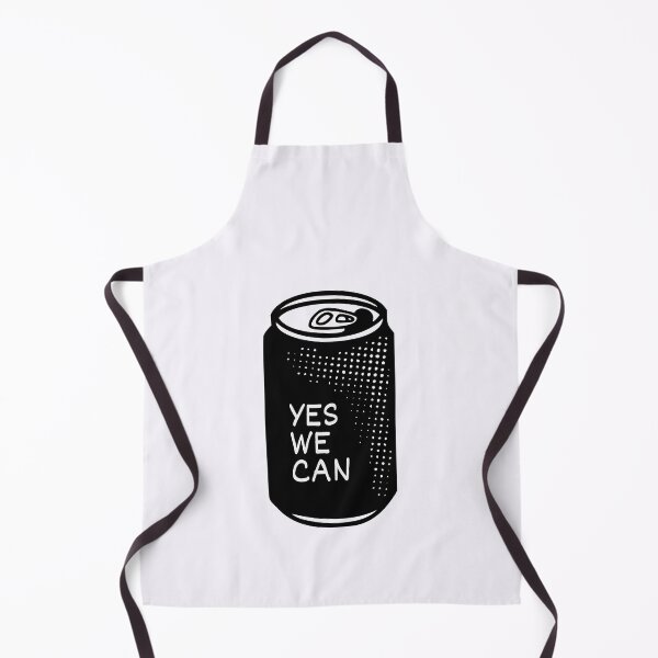 Item preview, You Can Do This designed and sold by Aminesnip.