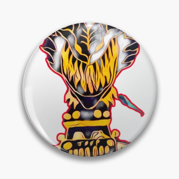Item preview, Dragon offroad designed and sold by brianjt.