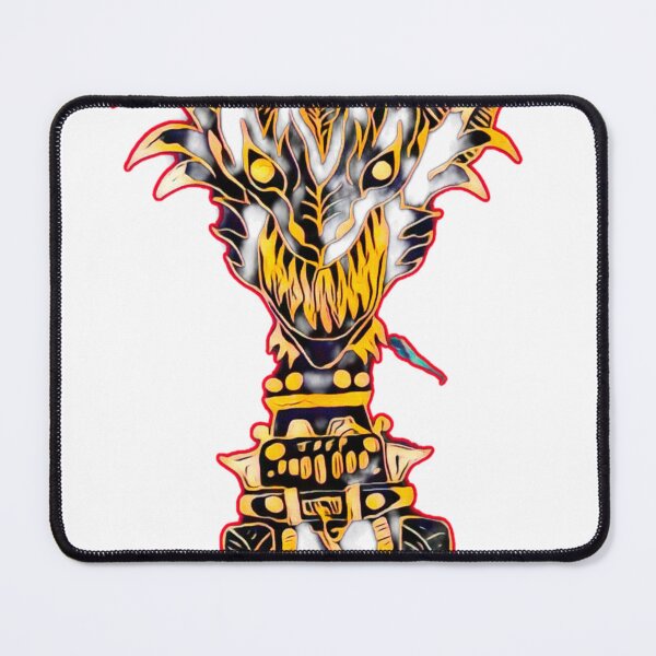 Item preview, Dragon offroad designed and sold by brianjt.