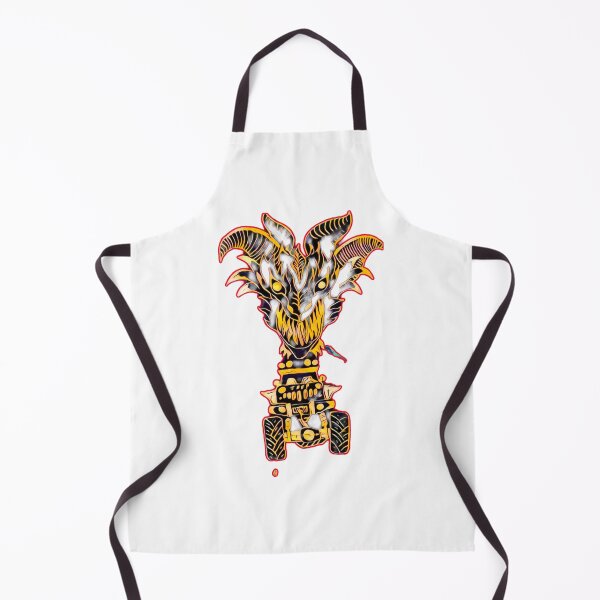 Item preview, Dragon offroad designed and sold by brianjt.