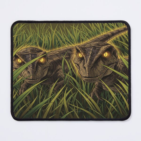 Item preview, "Raptors" designed and sold by DreamistStore.