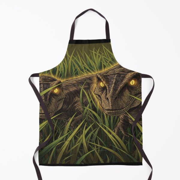 Item preview, "Raptors" designed and sold by DreamistStore.