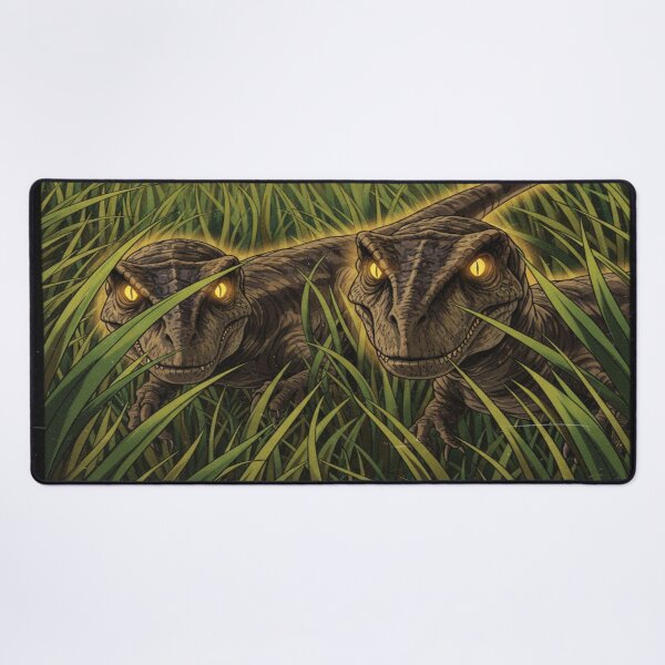 Item preview, "Raptors" designed and sold by DreamistStore.