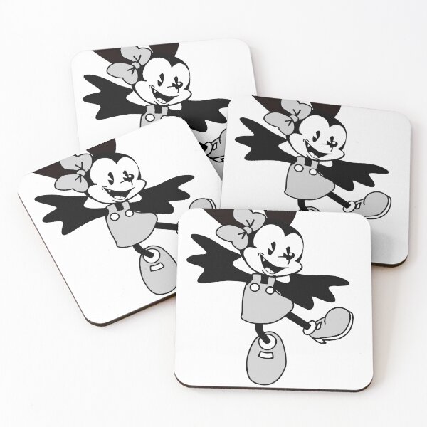 Item preview, Maxy Bat designed and sold by YoungPioneer.