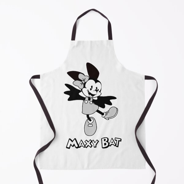 Item preview, Maxy Bat designed and sold by YoungPioneer.