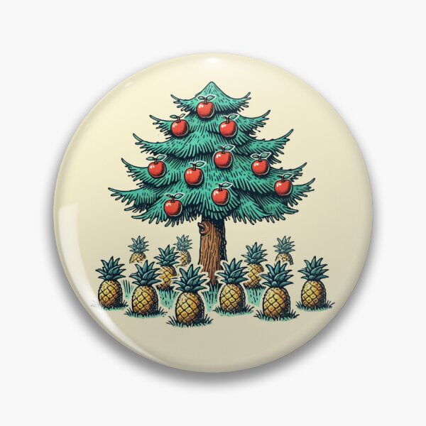 Item preview, Pine-apple designed and sold by Shmidzis.