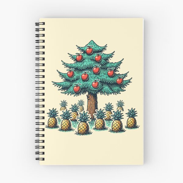 Item preview, Pine-apple designed and sold by Shmidzis.