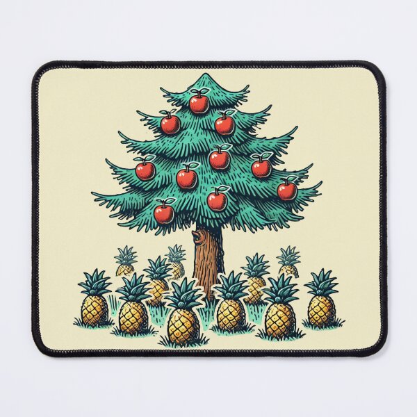 Item preview, Pine-apple designed and sold by Shmidzis.