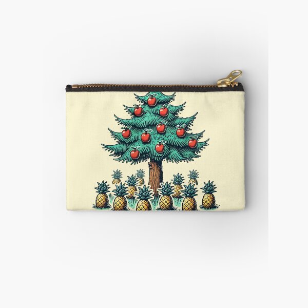 Item preview, Pine-apple designed and sold by Shmidzis.