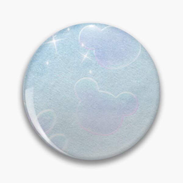 Item preview, Pastel Sky Whispers designed and sold by Isabela Soares.