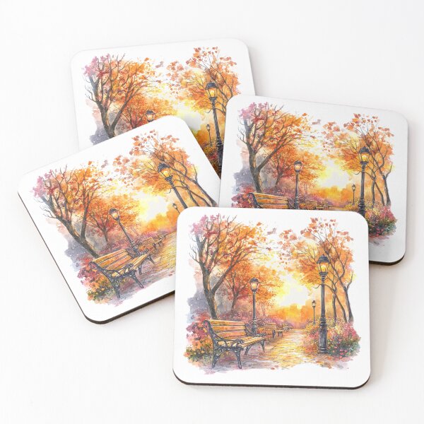 Item preview, Worn Paths and Soft Breezes designed and sold by JonysCreativeDesigns.