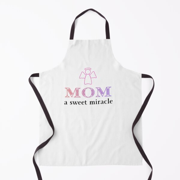 Item preview, MOM — A Sweet Miracle designed and sold by katerinasf.