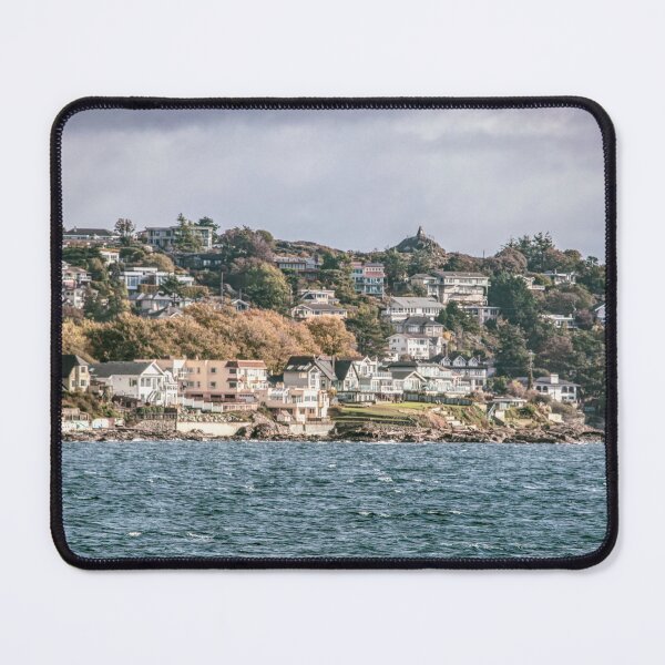 Item preview, Fairfield in the City of Victoria Canada designed and sold by Ernie Steven Dickey.