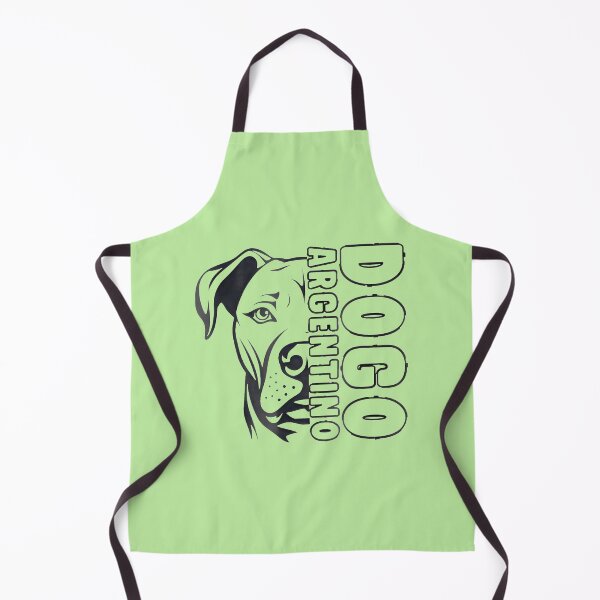 Item preview, Dogo Argentino Dog Art By Merch, Limited Edition, Perfect Gift For You And Friends designed and sold by Timothy Long.