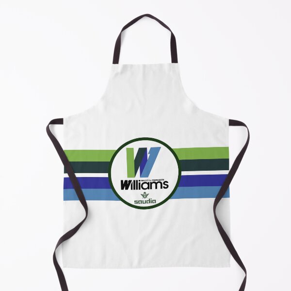 Item preview, FW07 F-1 Team Turbo Era Season 80 Art designed and sold by San Studios Co..