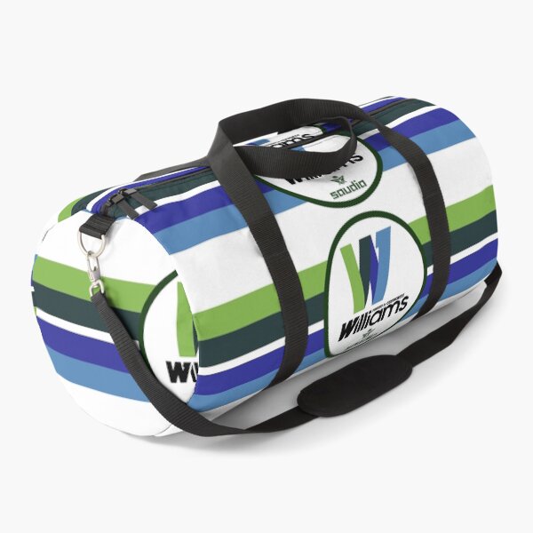 Item preview, FW07 F-1 Team Turbo Era Season 80 Art designed and sold by San Studios Co..