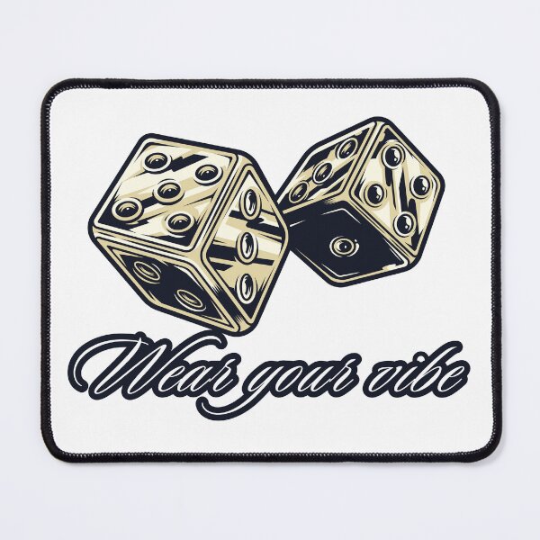 Item preview, Wear your vibe designed and sold by Aminesnip.