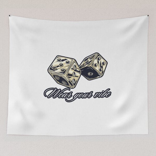 Item preview, Wear your vibe designed and sold by Aminesnip.